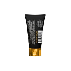 Horny Honey Arousal Cream 1 Oz Tube - MyPleasure