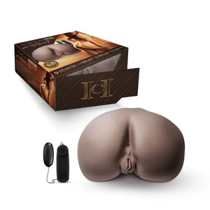 Hot Chocolate - Sweet Rose - Chocolate - MyPleasure