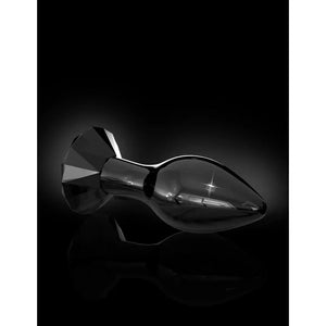 Icicles #78 - MyPleasure