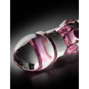 Icicles No 06 - MyPleasure