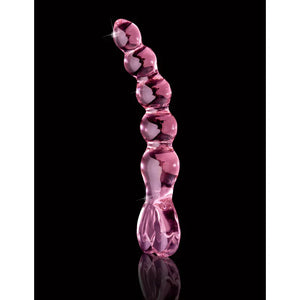 Icicles No 43