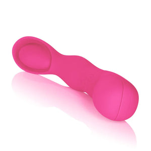 Impress Scoop - Pink - MyPleasure