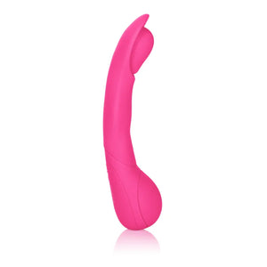 Impress Scoop - Pink - MyPleasure