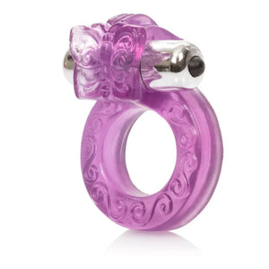 Intimate Butterfly Ring - MyPleasure