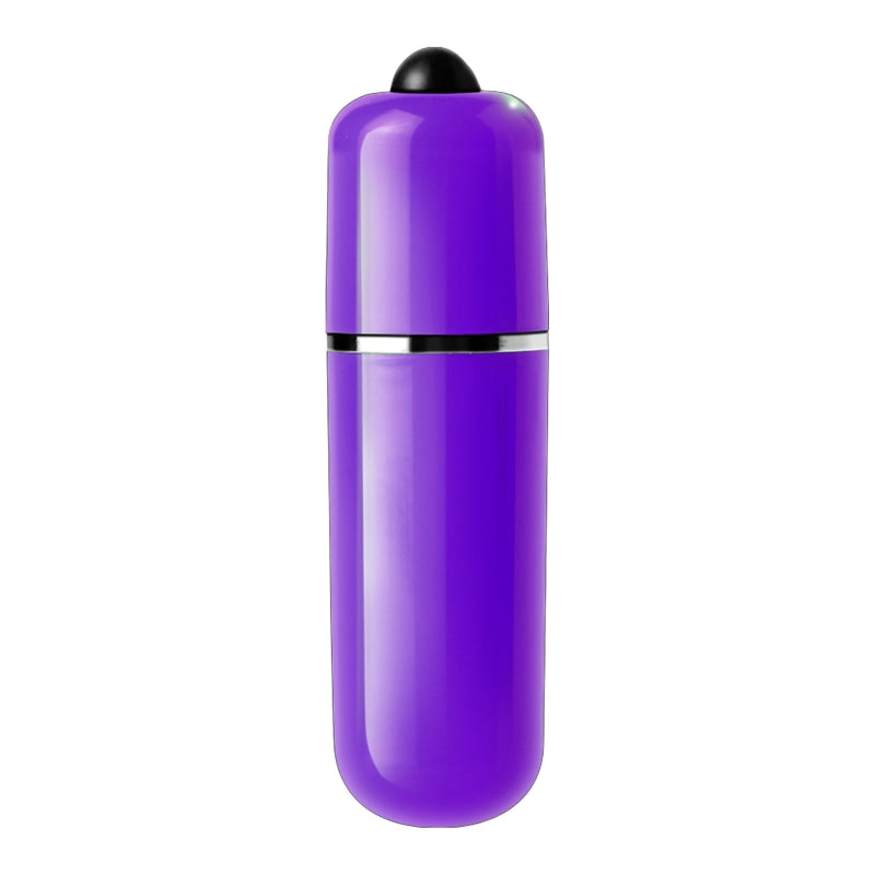 Le Reve Bullet - Purple