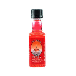 Love Lickers Massage Oil - Panty Dropper - 1.76 Fl. Oz. - MyPleasure