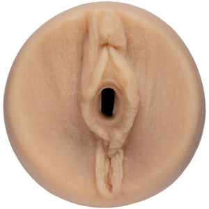 Main Squeeze- Lela Star - Ultraskyn Stroker - Pussy - MyPleasure