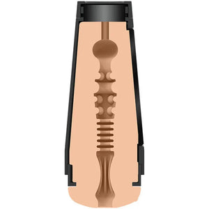 Main Squeeze - Natasha Nice - Pussy - MyPleasure