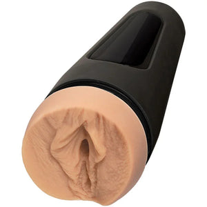 Main Squeeze - Natasha Nice - Pussy - MyPleasure