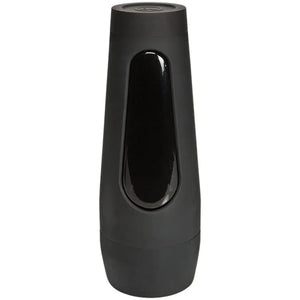 Main Squeeze - the Original Vibro Pussy - MyPleasure