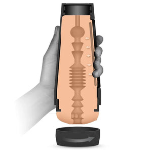 Main Squeeze Vicky Vette Pussy - MyPleasure