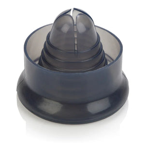 Max Results Pump - MyPleasure