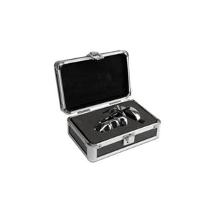 Metal Worx Cock Cage - MyPleasure