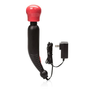 Miracle Massager - MyPleasure