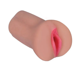 Mistress Sophia - Latte - MyPleasure