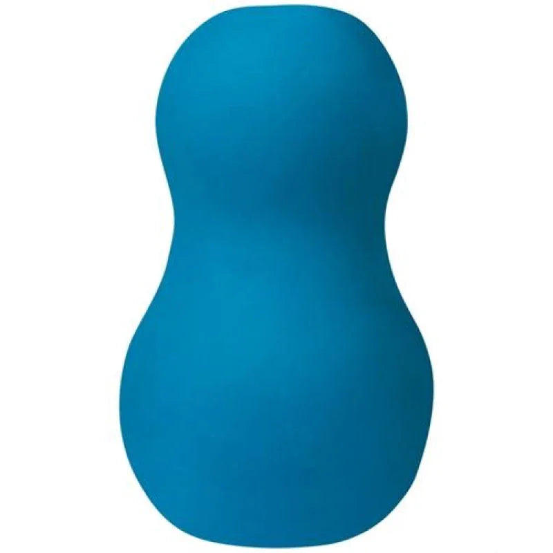 Mood Exciter - Blue - MyPleasure