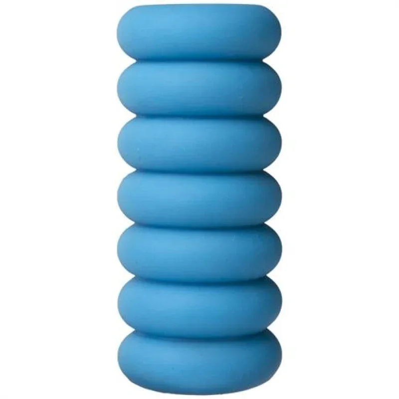 Mood Thrill - Blue - MyPleasure