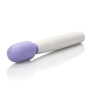 My Mini Miracle Massager Wand - MyPleasure