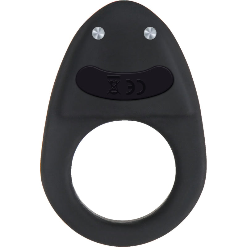 Night Rider Rechargeable Cockring