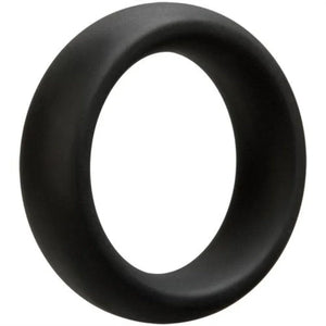 Optimale C Ring 45mm - Thick - Black - MyPleasure