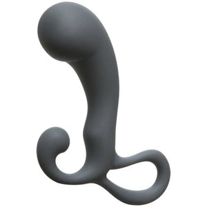 Optimale P Massager - Slate - MyPleasure