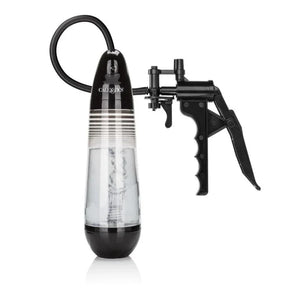 Optimum Series Magic Pump - MyPleasure