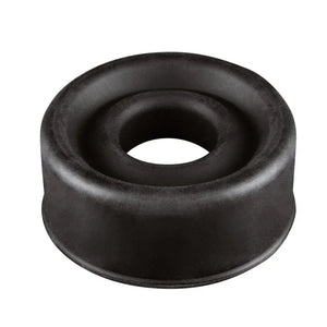 Optimum Series Rechargeable Ez Pump Kit - MyPleasure