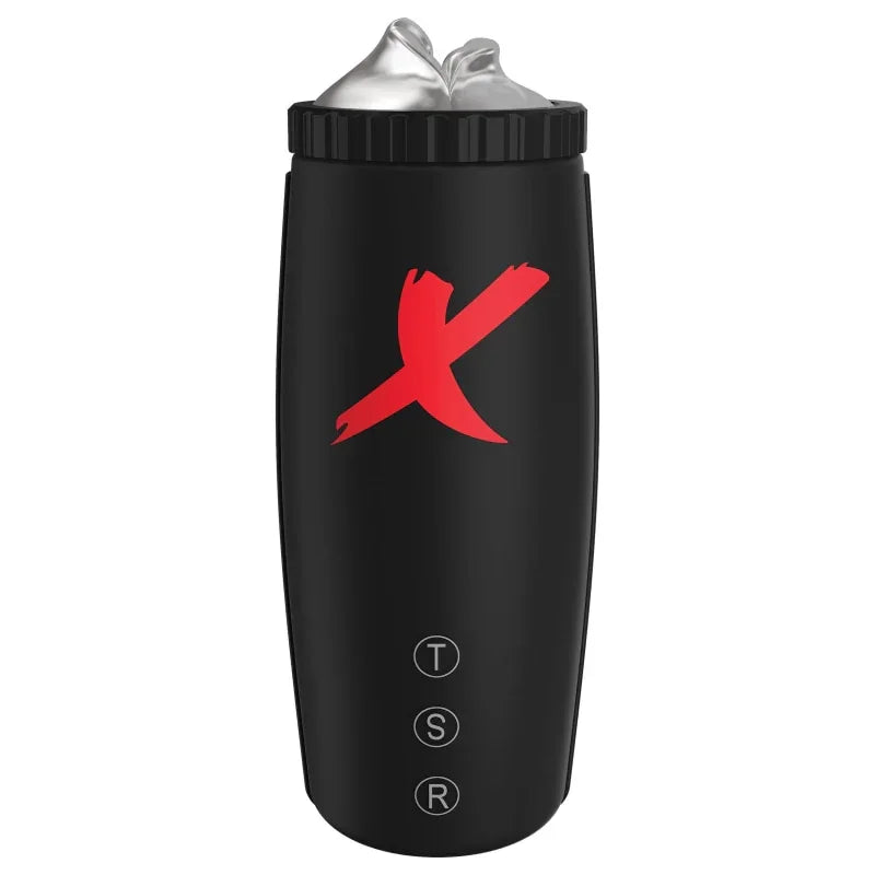 Pdx Elite Moto-Bator - MyPleasure