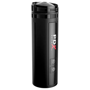 Pdx Elite Moto Bator X - MyPleasure