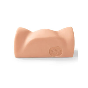 Pdx Interactive Bad Girl - MyPleasure