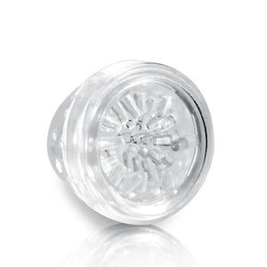 Pdx Mega Bator Mouth - MyPleasure