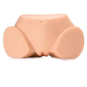 Pdx Plus 306 Banger - Light - MyPleasure