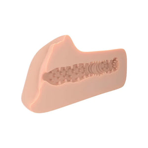 Perfect Pussy Pleasure Stroker - MyPleasure