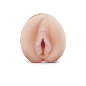 Pipedream Extreme Dirty Twat - MyPleasure