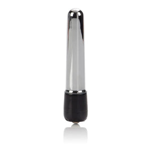 Power Tingler Mini Massager - MyPleasure