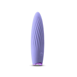 Revel - Kismet - Purple - MyPleasure