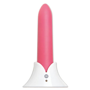 Sensuelle Point 20 Function - Pink - MyPleasure