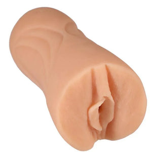 Signature Strokers - Tana Lea - Ultraskyn Pocket Pussy - MyPleasure