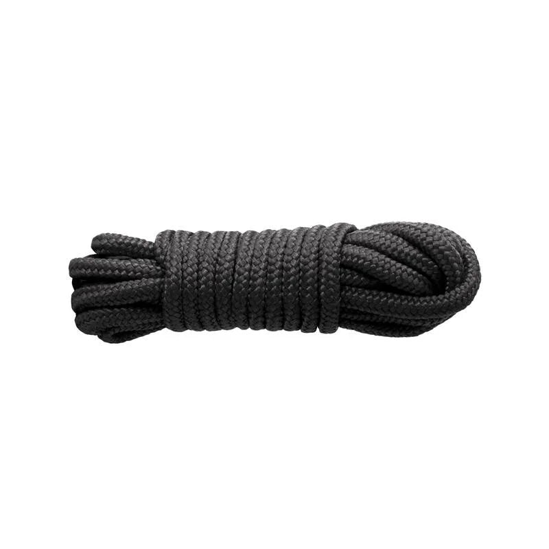 Sinful Nylon Rope 25ft - MyPleasure