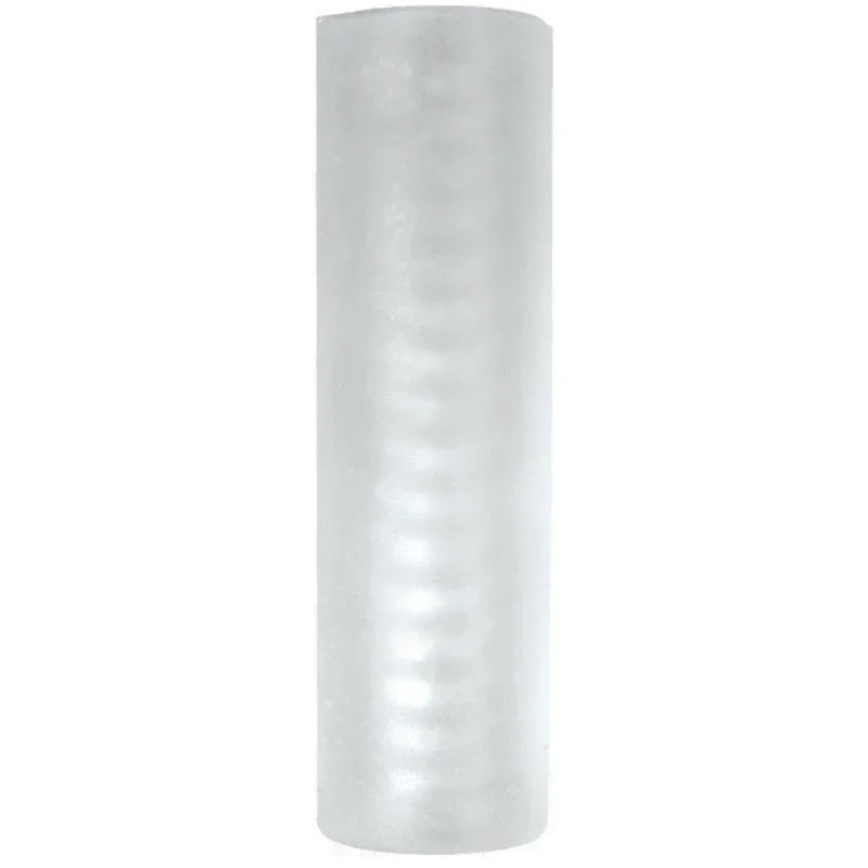 The Tube Ultraskyn - Clear - MyPleasure