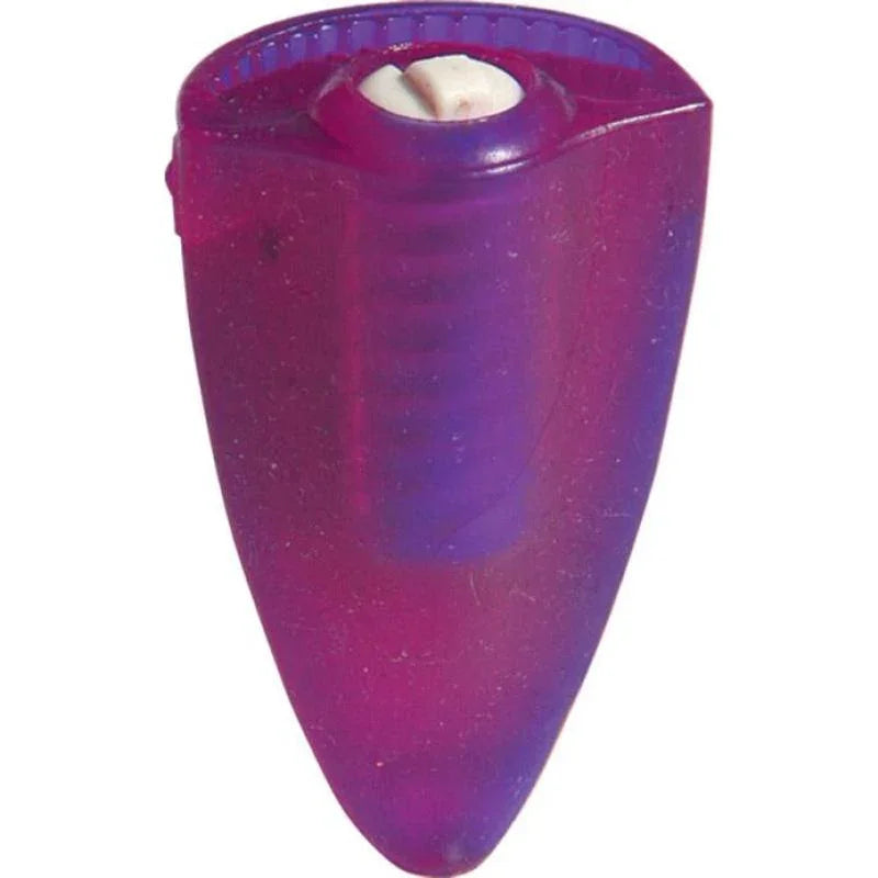 Tongue Teaser - Purple