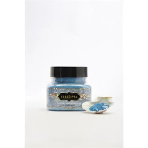 Treasure of the Sea Bath Salts 24.5 Oz / 694 G. - MyPleasure