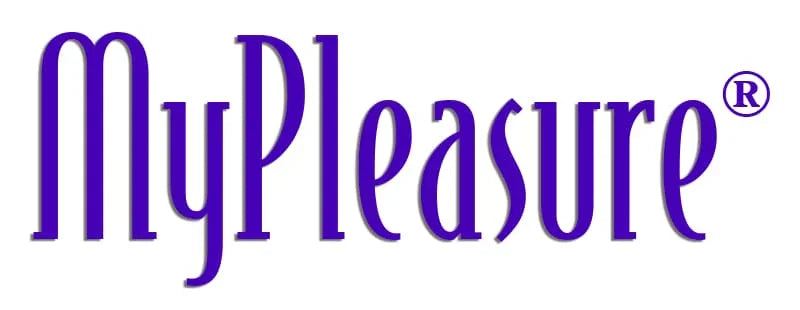 10 THINGS YOU DIDN’T KNOW ABOUT THE PROSTATE - MyPleasure