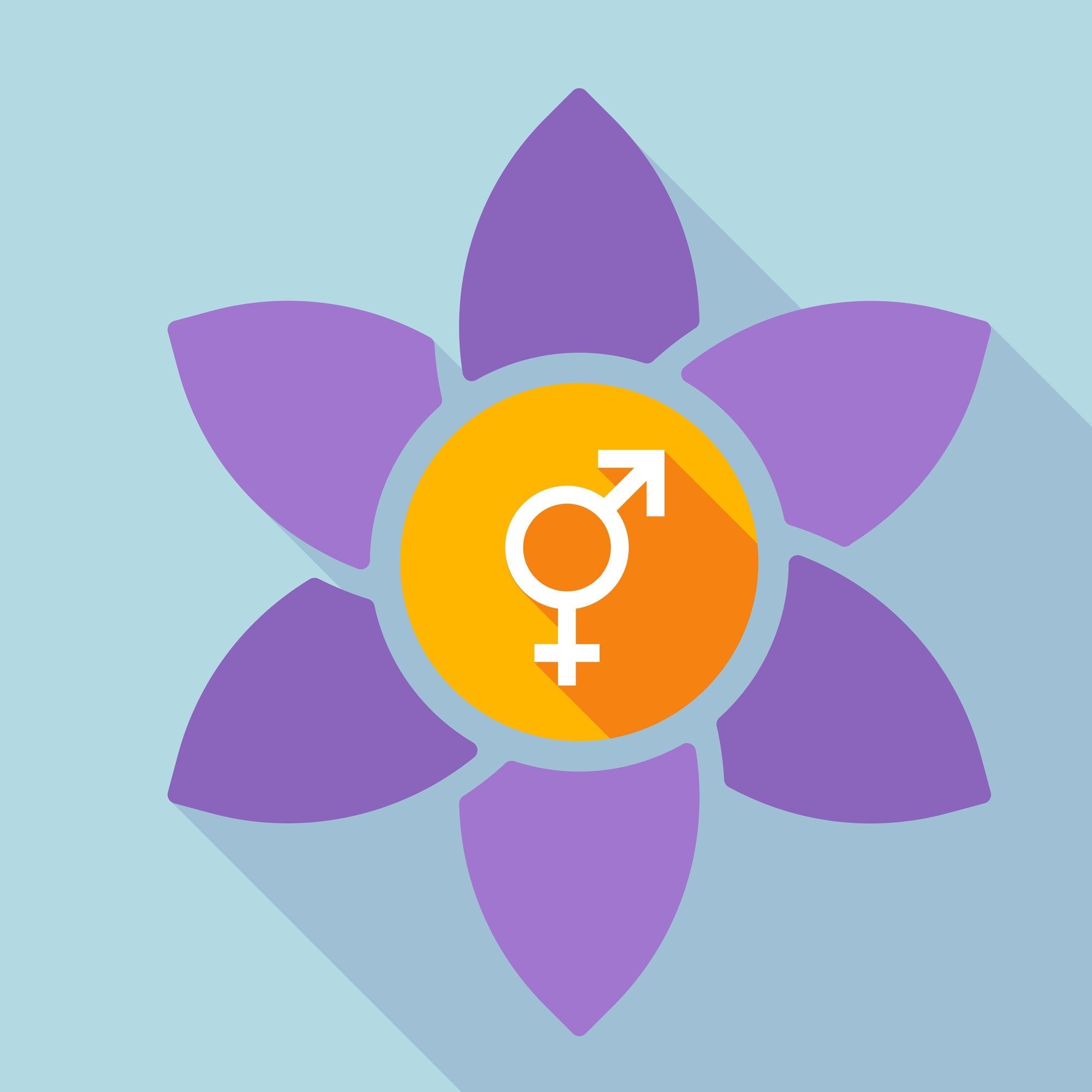 Lotus Position Guide: Romantic, Intimate Sex Position for Couples