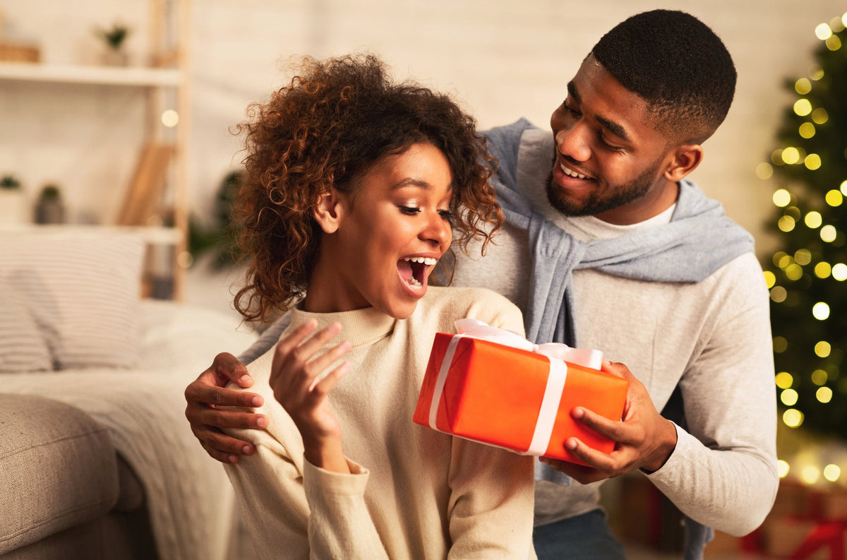 The Holiday Sex Toy Gift Guide: How to Choose the Perfect Pleasure Gift
