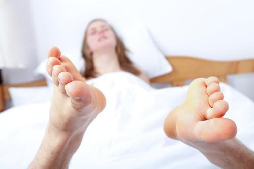 Add A Little Buzz to Your Oral Sex - MyPleasure