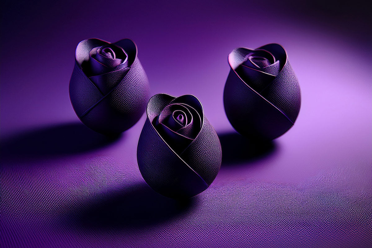 The Rose Reimagined: Why This Iconic Toy Still Captures Our Hearts