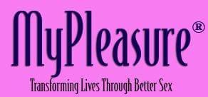 Breast Cancer Awareness Month October 2021 - MyPleasure