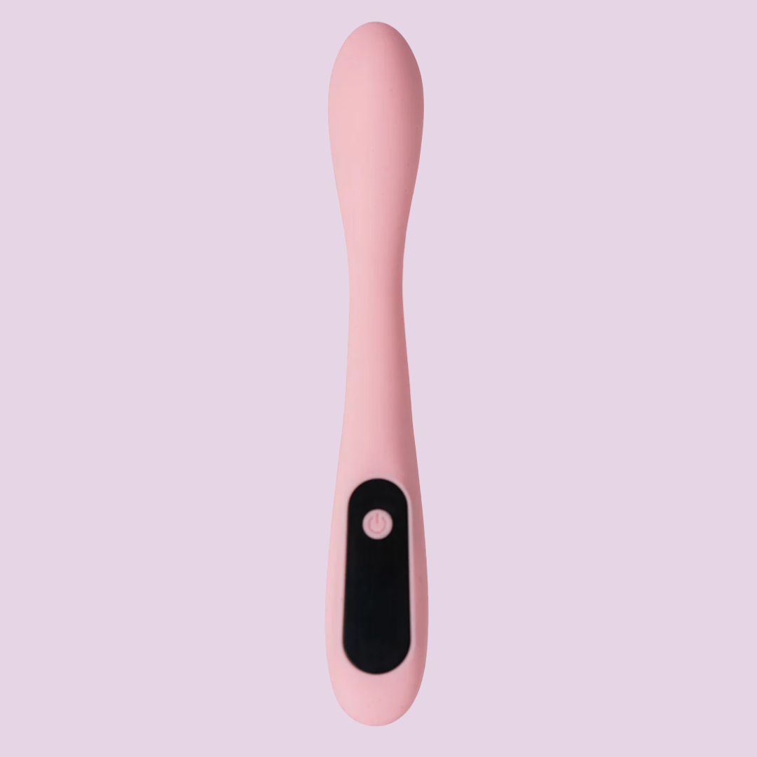 00631347fd9fa6df1afe934a04927b6d.png