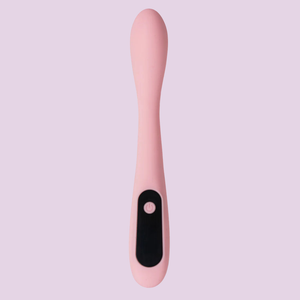 00631347fd9fa6df1afe934a04927b6d.png